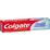 Colgate Cavity Protection Toothpaste Blue Minty Gel 160g