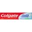 Colgate Cavity Protection Toothpaste Blue Minty Gel 160g