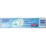 Colgate Cavity Protection Toothpaste Blue Minty Gel 160g