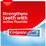 Colgate Cavity Protection Toothpaste Blue Minty Gel 160g