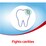 Colgate Cavity Protection Toothpaste Blue Minty Gel 160g