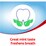 Colgate Cavity Protection Toothpaste Blue Minty Gel 160g