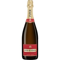 Piper-Heidsieck Brut N/V Brut