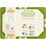 Macro Australian Grass Fed Beef Flank Steak 200g - 550g