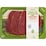 Macro Grass Fed Beef Sizzle Steaks 275g