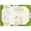 Macro Grass Fed Beef Sizzle Steaks 275g