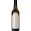 Maxwell Fortified Mead Honey 750ml