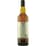 Maxwell Fortified Mead Honey 750ml
