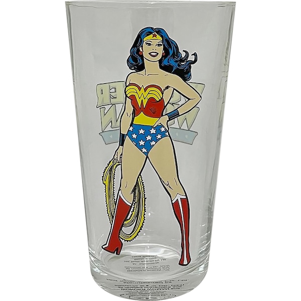 Warner Bros. Tumbler Gift Box Each