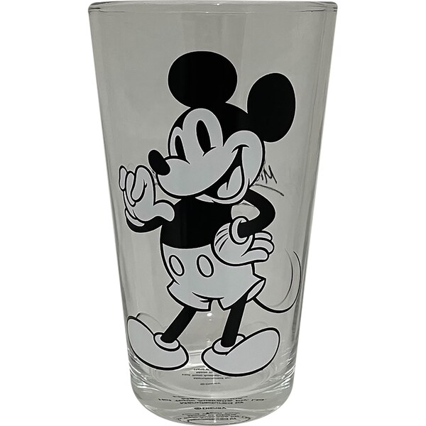 Disney Tumbler Gift Box Each