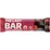 The Lady Bar Diet High Protein Low Sugar Choc Berry High Fibre 50g