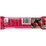 The Lady Bar Diet High Protein Low Sugar Choc Berry High Fibre 50g