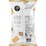 Always Fresh Mediterranean Snack Bites Truffle 120g