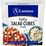 Lemnos Fetta Salad Cubes 150g