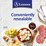 Lemnos Fetta Salad Cubes 150g