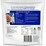 Lemnos Fetta Salad Cubes 150g