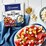 Lemnos Fetta Salad Cubes 150g