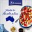 Lemnos Fetta Salad Cubes 150g