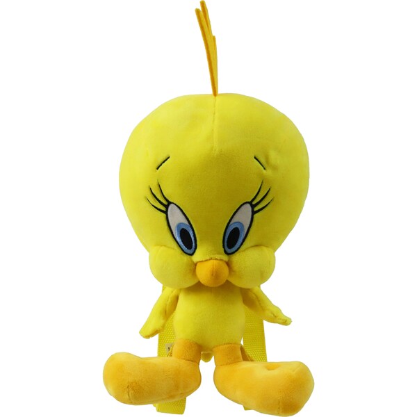 Warner Bros. Travel Pals Tweety Bird Each