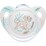 Nuk Lion King Soother 6-18 Months 2 pack