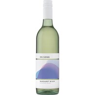 On Song On Song Sauvignon Blanc