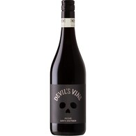 Devil's Vine Malbec