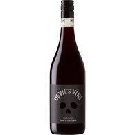 Devil's Vine Pinot Noir