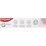 Colgate Plaque Release Toothpaste Total Reviving Cool Mint 95g