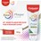 Colgate Plaque Release Toothpaste Total Reviving Cool Mint 95g