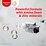 Colgate Plaque Release Toothpaste Total Reviving Cool Mint 95g