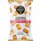 Always Fresh Mediterranean Snack Bites Spanish Ham Flavour 120g