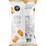 Always Fresh Mediterranean Snack Bites Spanish Ham Flavour 120g
