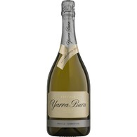 Yarra Burn Sparkling Chardonney Pinot Noir
