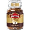 Moccona