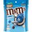 M&M's Coconut Chocolate Snack & Share Bag 160g