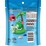 M&M's Coconut Chocolate Snack & Share Bag 160g