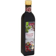 Woolworths Balsamic Vinegar