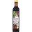 Woolworths Balsamic Vinegar 500ml