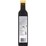 Woolworths Balsamic Vinegar 500ml