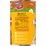 Pedigree Adult Wet Dog Food with Five Kinds of Meat Loaf Can 1.2kg
