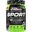 Vital Strength Sport Performance Protein Chocolate 630g