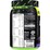 Vital Strength Sport Performance Protein Chocolate 630g