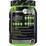 Vital Strength Sport Performance Protein Chocolate 630g