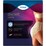 TENA Incontinence Pants Discreet Women High Waist Creme Size M 9 pack
