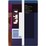 TENA Incontinence Pants Discreet Women High Waist Creme Size M 9 pack