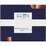 TENA Incontinence Pants Discreet Women High Waist Creme Size M 9 pack