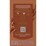 Twinings Ceylon Orange Pekoe Tea Bags 50 pack