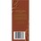 Twinings Ceylon Orange Pekoe Tea Bags 50 pack