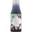 Woolworths Vinegar Balsamic Glaze 215ml