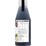 Woolworths Vinegar Balsamic Glaze 215ml